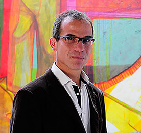 Fernando-muñoz-baja