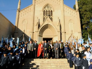 bicentenario-en-la-iglesia