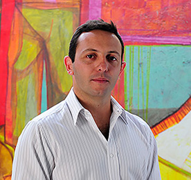 lisandro-delgado-baja