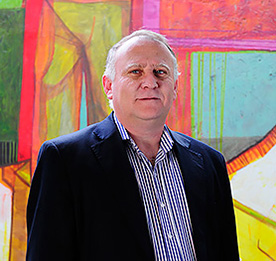 ricardo-tribiño-baja