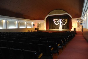 teatro-plaza-por-dentro-web