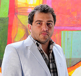 Dario-falcone-baja