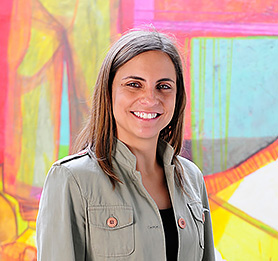 Erica-Pulido-baja