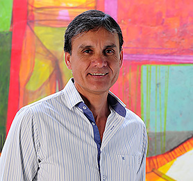 Julio-César-Koltes-baja