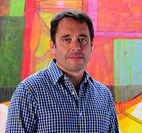 gustavo-bonano-baja