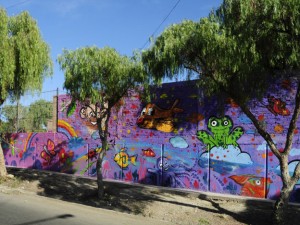 murales-jardines