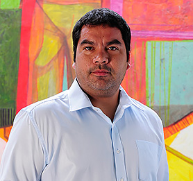 pedro-sanmartin-baja