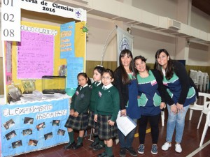 feria-de-ciencias-2016-1