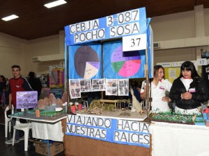 feria-de-ciencias-2016