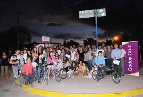 DSC_9585 web