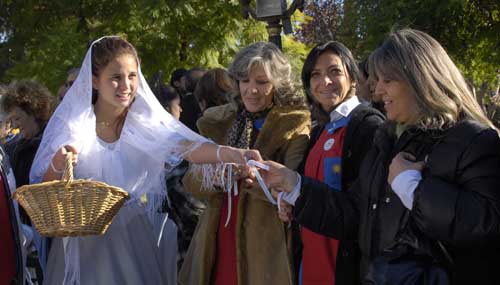 _DSC0415 web
