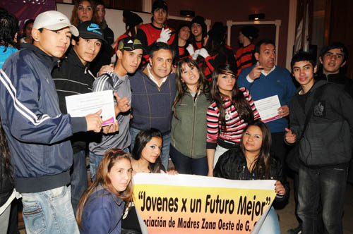 DSC_4206 web