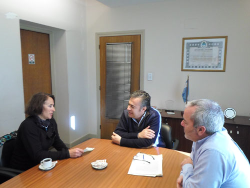 SAM_0355 web