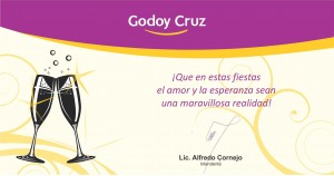 salutacion intendente