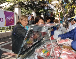 feria del ahorro web DSC_2962