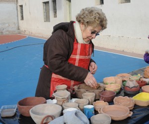 abuelos para web