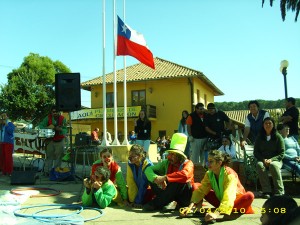 Brigada de la Alegría p web