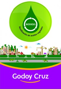 grafica BIODIESEL web