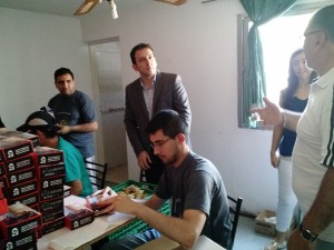 IMG_20160106_102438375_TOP