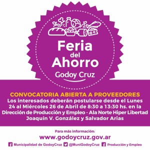 Convocatoria a proveedores WhatsApp Image 2017-04-21 at 21.04.32