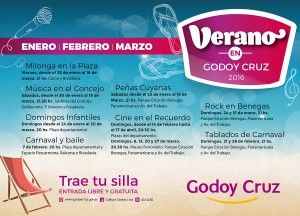 VERANO-EN-GODOY-CRUZ