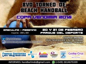 El Parque Estación Benegas vivirá un fin de semana súper deportivo.