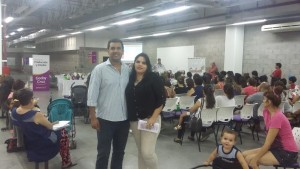 huevos de pascua capacitacion 1