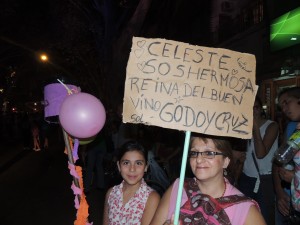 carteles