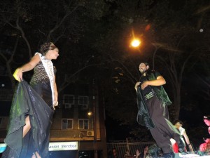 baile