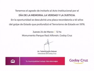 INVITACION 24