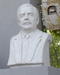 alfonsin