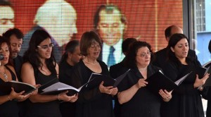 coro-de-camarahomenaje-a-gkent800900_1000_750