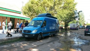 movil dni 1 movil dni 1