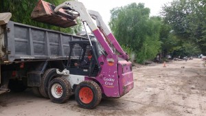 municipalidad-tras-la-tormenta