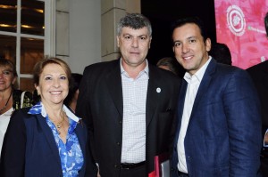 tadeo garcia zalazar coviar