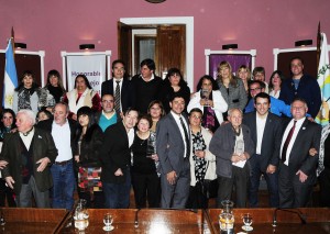 vecino honorable2015_DSC0312