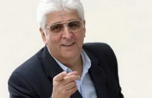 viñas