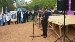 Alejandro Rodriguez