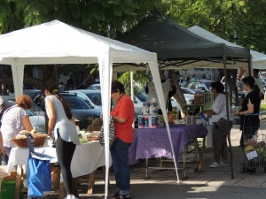 Feria del ahorro