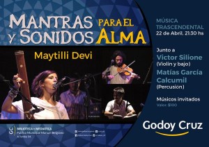 actividades mediateca 1