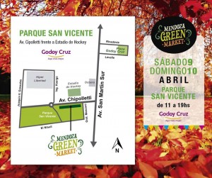 mapa mgm edicion abril