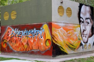 murales-editados-2