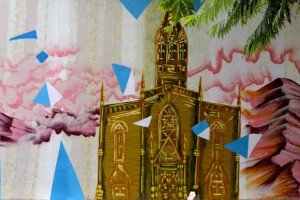 murales-editados-4