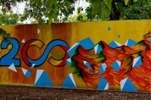 murales-editados-5