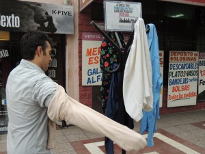 perchero solidario 1