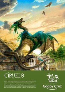 Ciruelo laminas-2