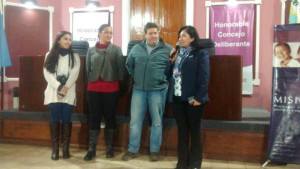 taller fundacion arias 1