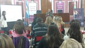 taller fundacion arias