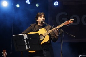 Alejandro Sicardi