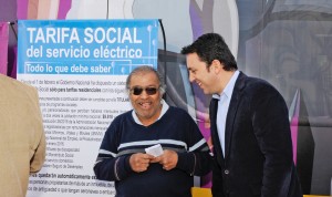TarifaSocial3